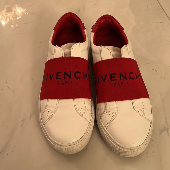 Givenchy sneakers - Picture 2 of 6